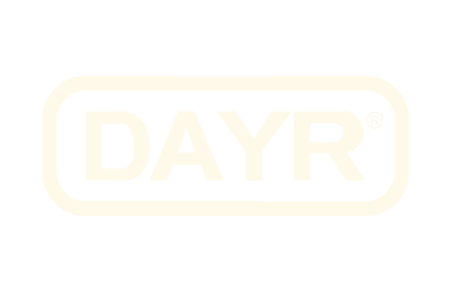 Dayr
