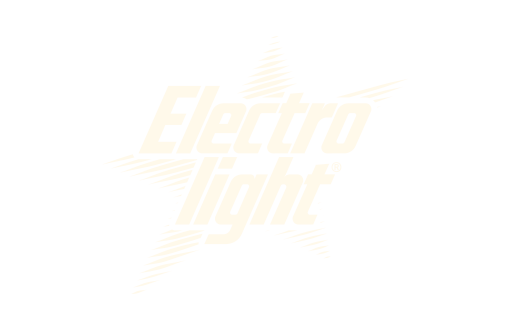 Electrolight