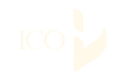 ICO