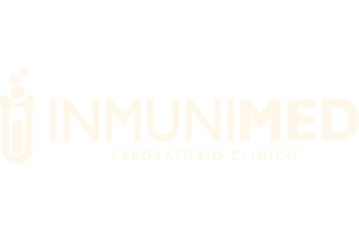 Inmunimed