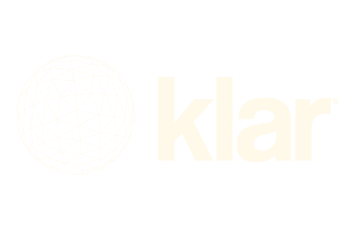Klar