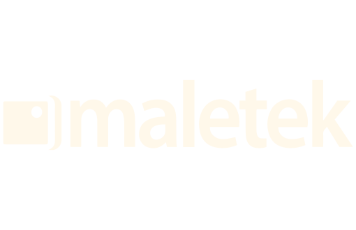 Maletek