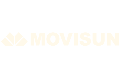 Movisun