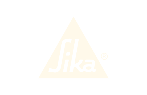 Sika