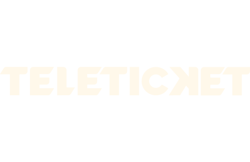 Teleticket