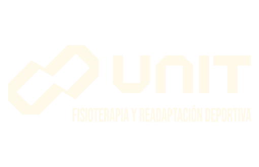 Unit