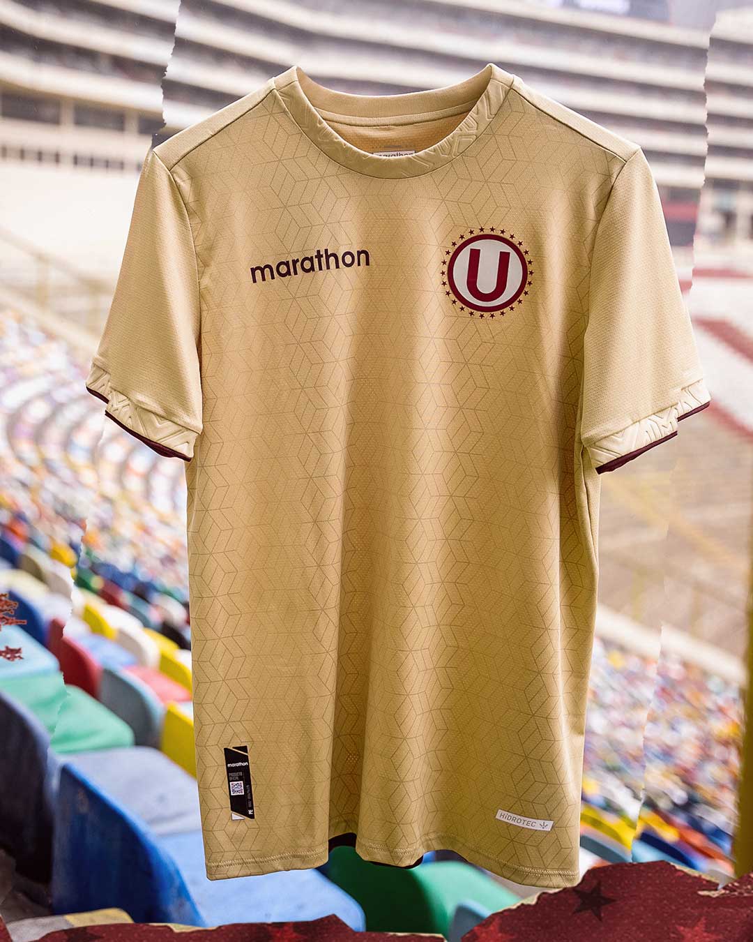 Club Universitario de Deportes